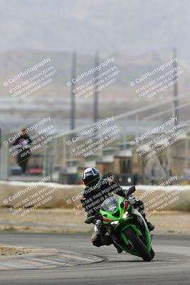 media/Mar-02-2025-Race Pace (Sun) [[8bec80ae00]]/12-Vested (Turn 2) 1111am/